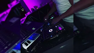 هذي هي الدنيا اليوم عليك غدوة عليا Remix dj Mourad  ft(dj. Badro)