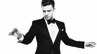 Top 10 Most Popular Justin Timberlake Songs