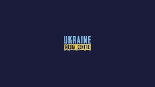 UKRAINE MEDIA CENTER 14.03.2022 (UA)
