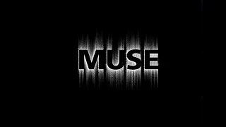 Muse - Nature_1 (audio), Club Quattro, Shibuya, Tokyo, Japan  10/15/2000