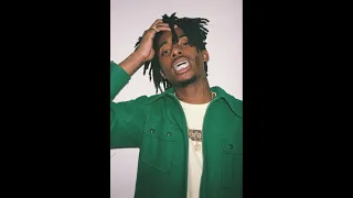 [FREE] @Playboi Carti x @PierreBourne Type Beat - Love Myself