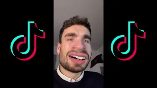 TikTok Compilations de jordzu a Mourir de Rire