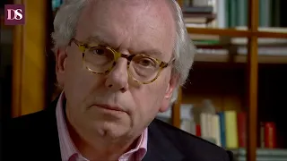 Henry VIII: Mind of a Tyrant Part Three with David Starkey