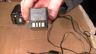 How To- Charge a Battery Without the Charger - Hillbilly How-To's