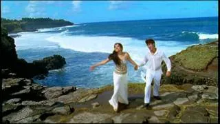 Kabhi Mausam [Full Song] Tere Bina