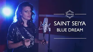 Saint Seiya / Blue Dream / Ending 2 (Cover)