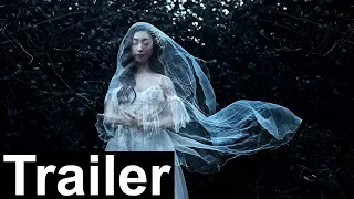 Birmingham Royal Ballet - Giselle - Trailer