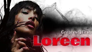 Eurovision Queen: Loreen Greatest Hits Recap 2011 - 2023