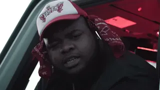 Big Legend - Big Legend Flow (Official Video)