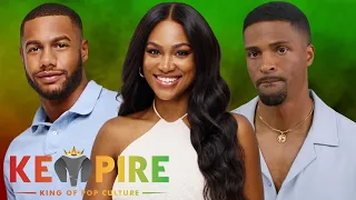 It Ain't All Rosé | Summer House: Martha's Vineyard | #SummerHouseMV S1; E7 Recap