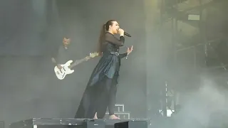 Amaranthe - Amaranthine [Live at Wacken Open Air 2023]