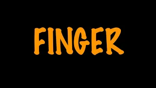 Finger – Documental sobre el fingerboard en Santiago de Chile – 2021 (subtitulado en ingles)