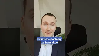 Nejlepší akciový broker v ČR a na Slovensku