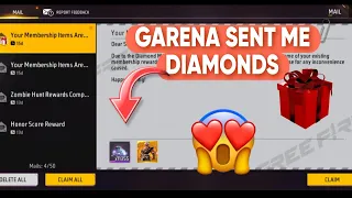 SCORCHING RING EVENT|NEW RING EVENT|FF NEW EVENT TODAY|GARENA FREE FIRE#freefire#scorchingring