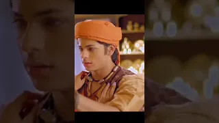 sidneet trending short #siddharthnigam #sidneetlovers #shivay #aladdin #viral #avneetkaur #sidneet