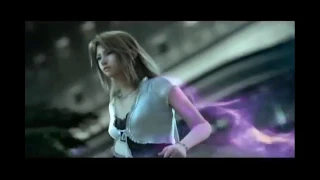 Final Fantasy 13 (AMV)