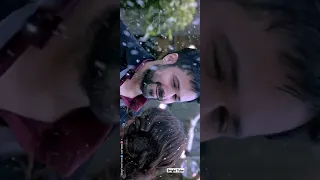 🎶 Yeh Kaisi Jagah Hamari Adhuri Kahani Part-1