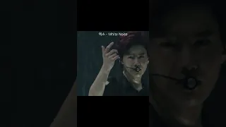 [엑소] 엑소 콘서트 연출력 수준 (feat. 수호 초능력 = 물)