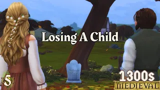 Losing A Child (1304-1305)  |  Ultimate Decades Challenge Part 5