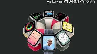 PRICE DROP NG IPHONE 15 PRO MAX, IPHONE 12, 11, MACBOOK APPLE WATCH BEYOND THE BOX APRIL 25, 2024