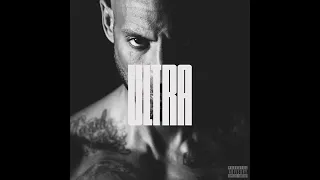 Booba  -  Je Sais  (Album Ultra)