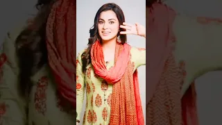 🥰❤️🤟 Punjabi suit #shorts #preeta Arora #Shraddha Arya #status #viral #shorts