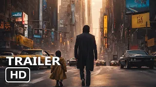 John Wick: Chapter 5 – Concept Trailer (2024) Keanu Reeves, Ana de Armas Movie