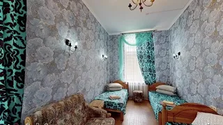 Купи меня :) - Твой бизнес! +375 29 6095817 https://capital-realt.by/dovsk