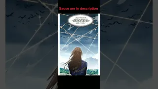 One hit the celestial being🔥🔥 #manhua #webtoon #viral #youtube #youtubeshorts #shorts #trending