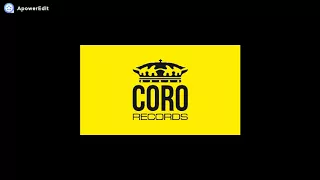 Coronita Minimal House Mix