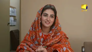 Meray Humnasheen Episode 43 | Best Moment 03 | Geo Entertainment