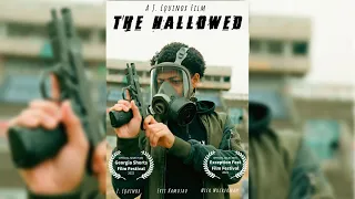 The Hallowed - Zombie Short Film