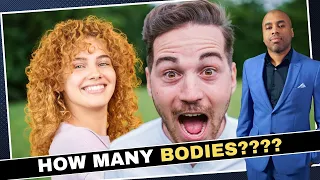Ask THIS to Find Out Her Body Count | Does Her Body Count Matter?