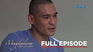 Magdalena: Full Episode 27 (Stream Together)