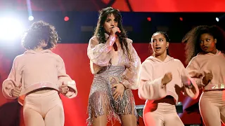 Camila Cabello | Havana (iHeartRadio Music Festival)