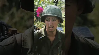 Почему радисты США жили 5 секунд во время войны во Вьетнаме?