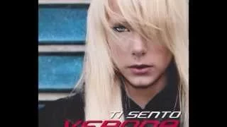 Verona - Ti sento (Extended Mix)