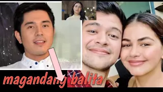 Paulo Avelino's Alleged Remarks on Janine Gutierrez and Rayver Cruz's Split