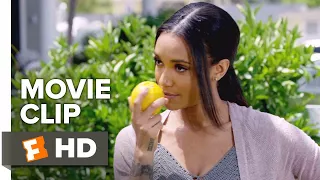 'Til Death Do Us Part Movie Clip - Lemon Thief (2017) | Movieclips Indie