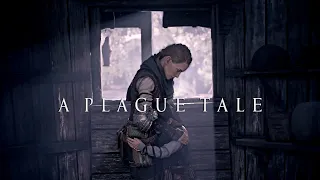 A Plague Tale