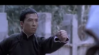 4 - #PodCast — Maior estudo de Kung Fu Wing Chun do Planeta, quarto nível, promoção de lançamento