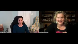 Abortion is Healthcare: Interview with Dr. Julie Bindeman