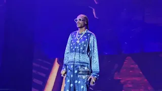 2023 Snoopdogg Live 'The Next Episode' Dr. Dre in The Netherlands @snoopdogg @drdreyt