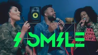 Sync 3 - I Smile (cover) | Músicos Essenciais