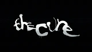 The Cure - Endsong (New song 2022 - soundboard - perfect sound)