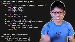 Classes and Objects with Python - Part 1 (Python Tutorial #9)