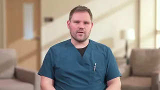 The Rizor Institute Staff Testimonial: Jason