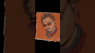 Gunna - She Banking on Me (She banking on me, I'm the bank) (Official Audio) (Unreleased)