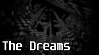 The Dreams | Voices Of The Void