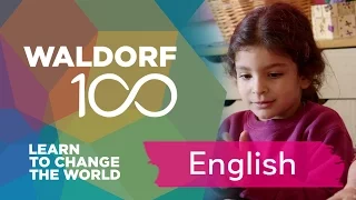 Waldorf 100 – The Film (English)